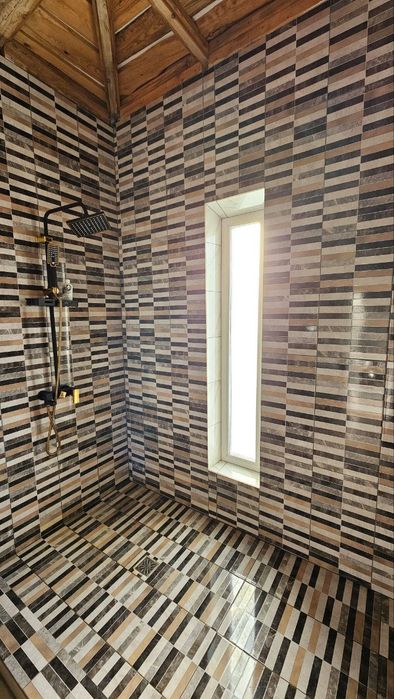 Коттедж посуточно