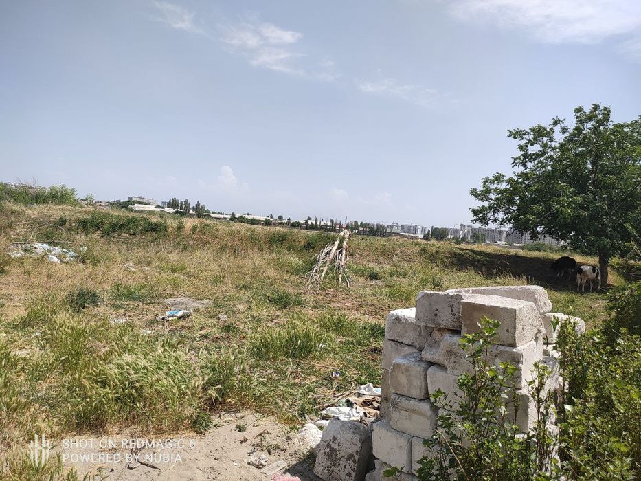 Uy  dom kvartira uchastka