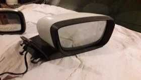 Продавам БМВ 750 Е-66 на части 2006 г. 5,0Li седан,