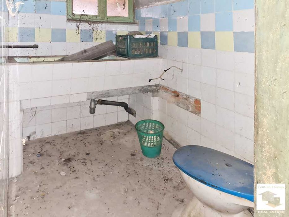 Продава се Къща в с. Велчево, Област Велико Търново - 60 кв.м за 238 €/кв.м - Снимка #9