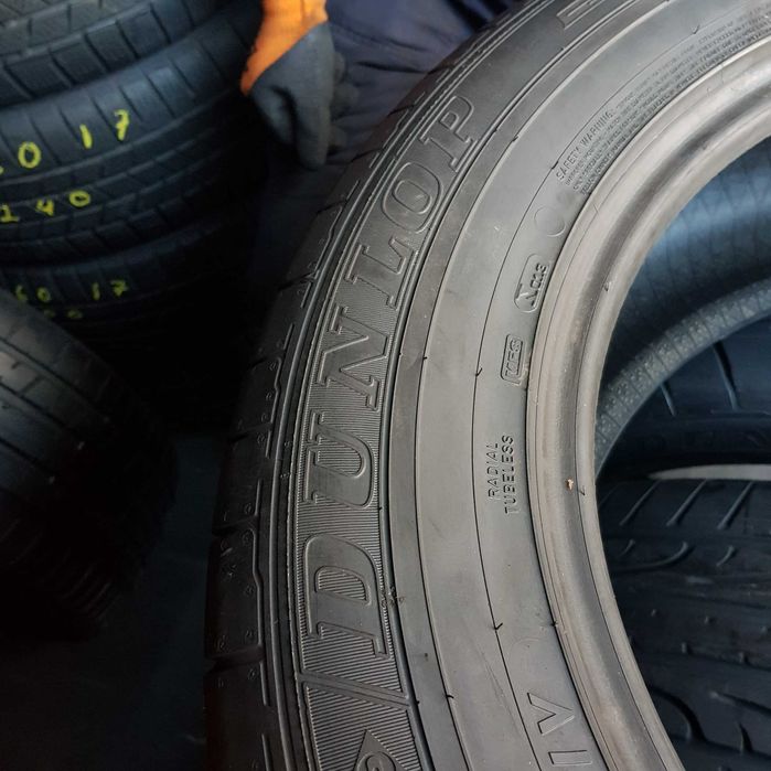 anvelope Dunlop,Falken 275/55/19