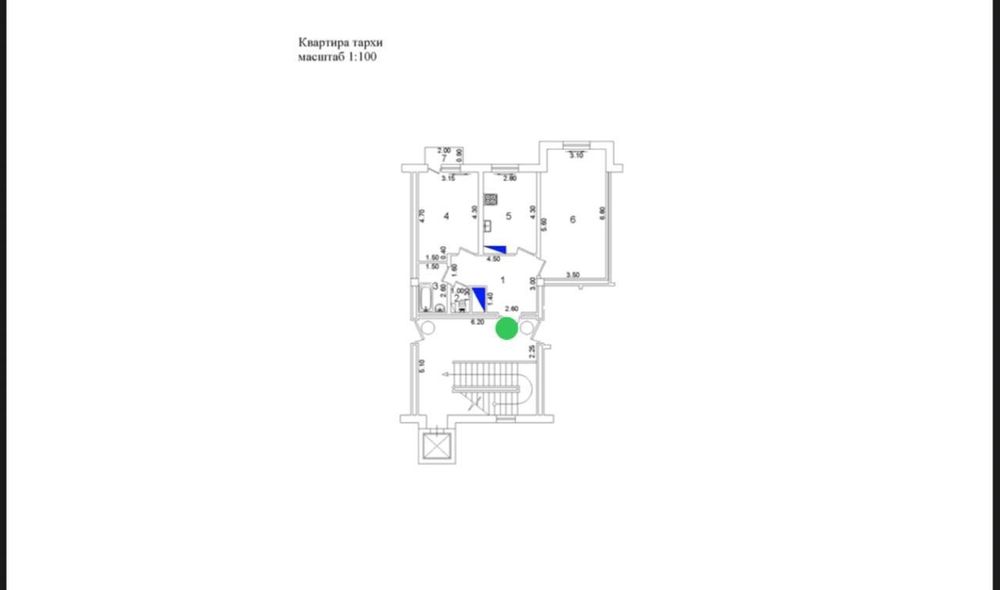 Улица Нукусская, ориентир Российское посольство, ГАИ Глинка
