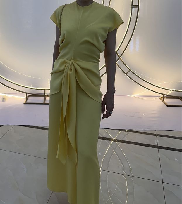 Продаю платье от Malli