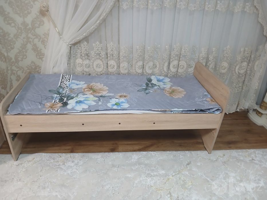 Bolalar uchun kalavat