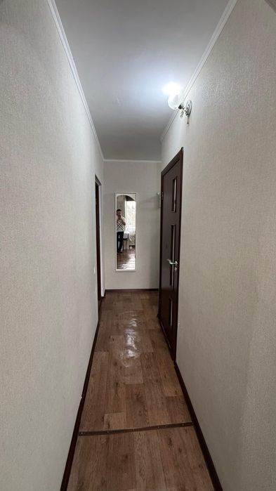 Продаётся 2 комн Галактика