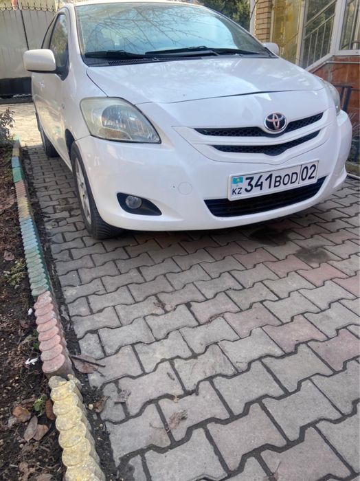 Аренда авто с выкупом