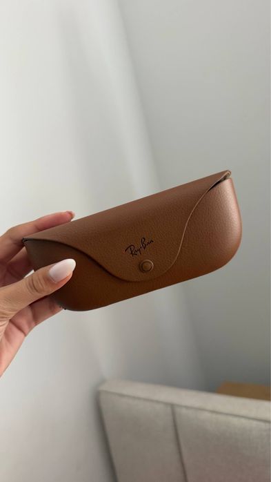 Ray ban meta 1 gen