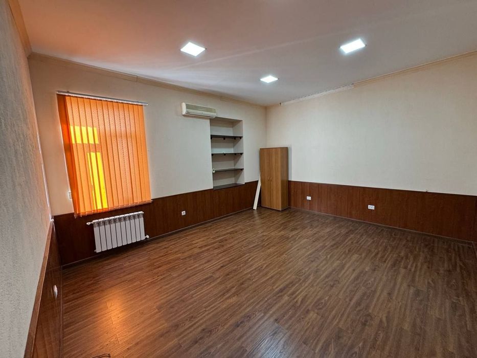 Аренда Офис на Дружба Шайхантахур район 25кв