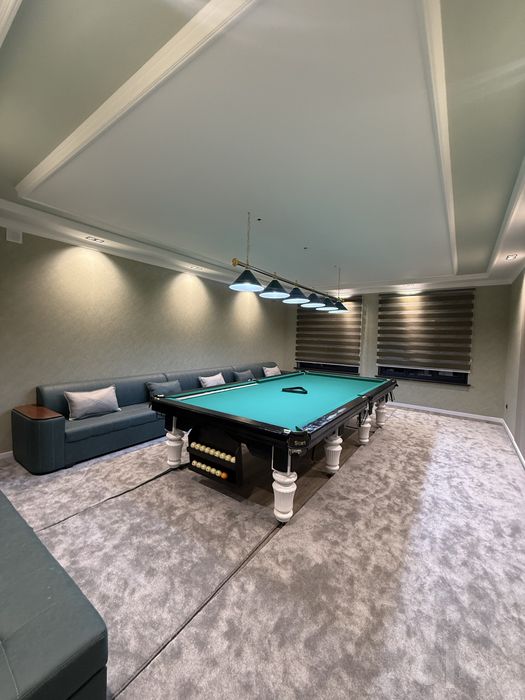 Dacha premium toza halol gazalkent dumaloq karzinkadan kirganda