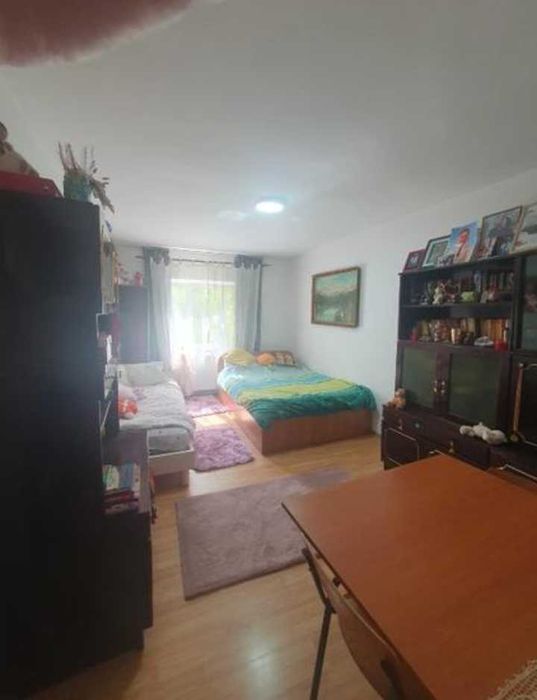 Inchiriez apartament Dorohoi