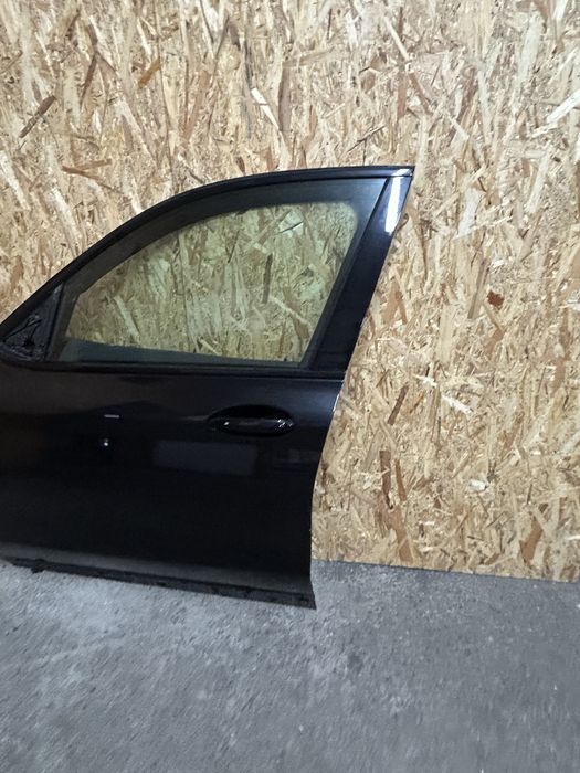 Usa bmw X3 G01 stanga fata 2018-2024