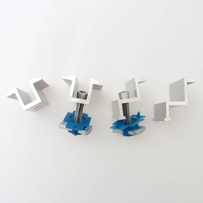 Quyosh panellari 550w солнечные панели