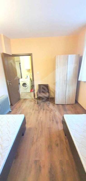 Триетажна къща в Приморско 52784