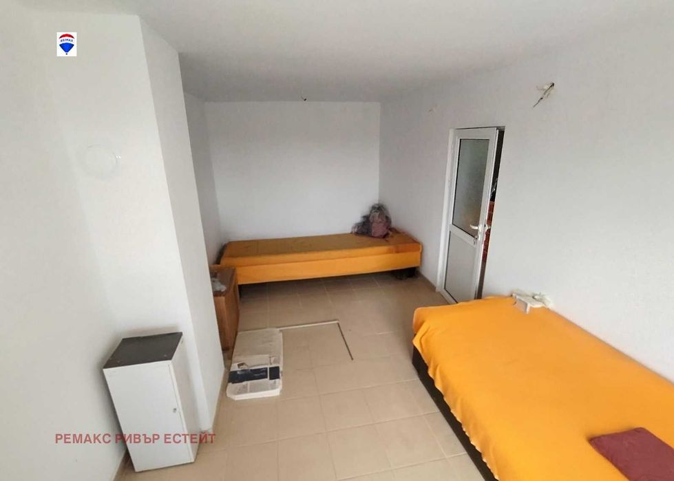 Продава се Къща в с. Долно Абланово, Област Русе - 102 кв.м за 720 €/кв.м - Снимка #4