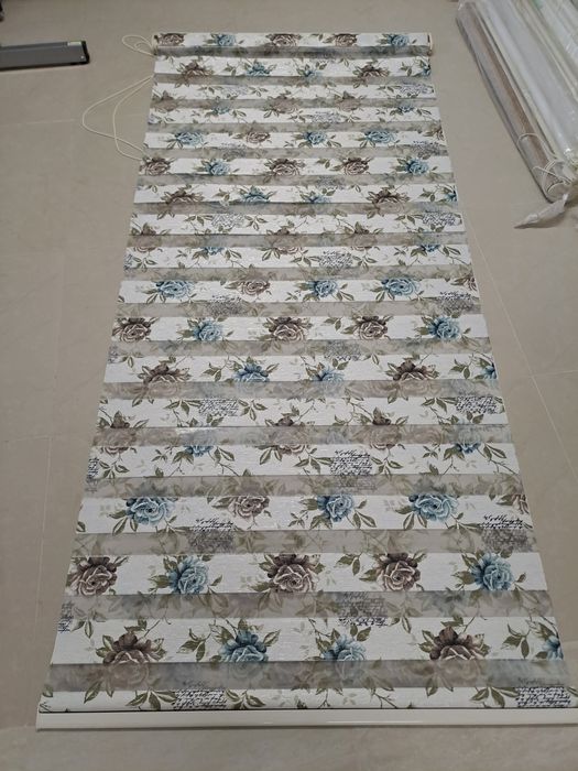 Щори Ден и Нощ Почти Нови ТОП ЦЕНИ