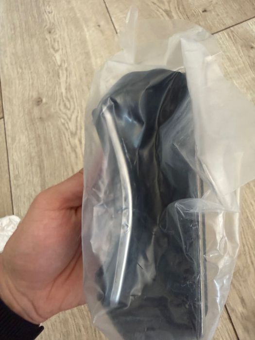 Pedale / ornament inox Audi A4 B8 A6 A7 A8 S4 RS4 A5 S5 RS5 8T Q5 SQ5 8R