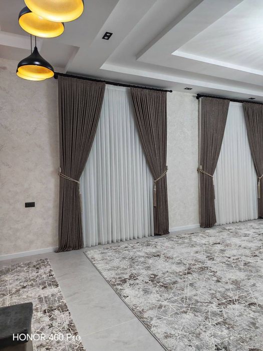 3 qavatli arzon sifatli.Tez 1kunda ornatip beramiz