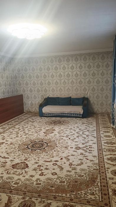 Үй жалға беріледі