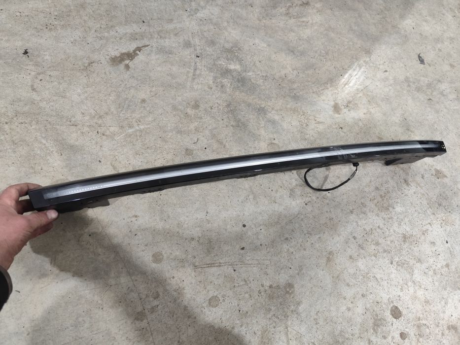 ДХО Exceed LX Ексид ЛХ 23 год