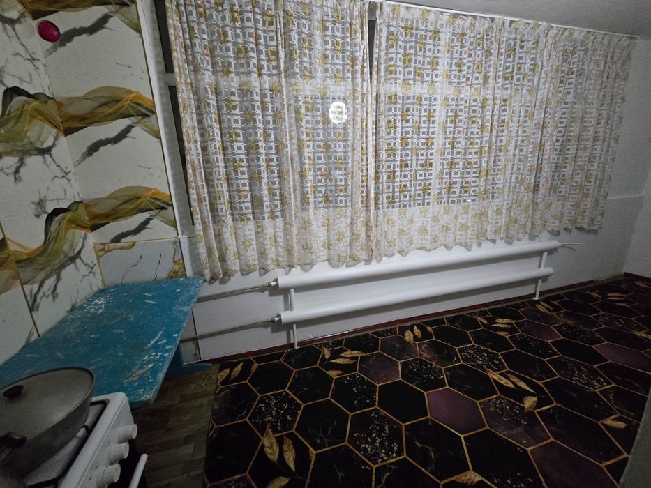 Сдам квартиру на долгий срок