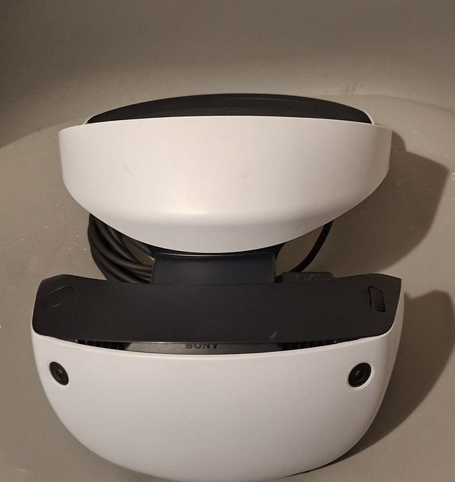 Ochelari Sony  PlayStation 5,  VR2
