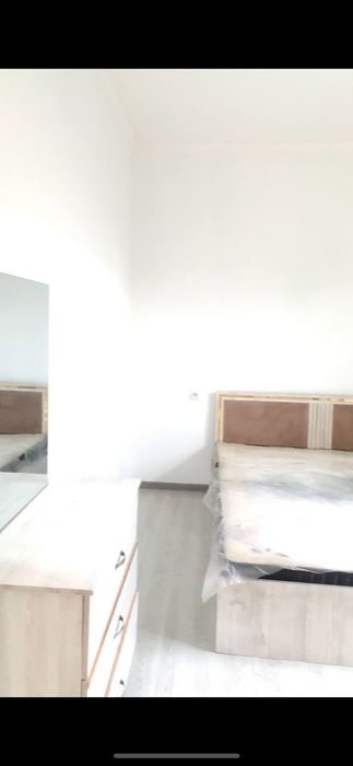 4 ком Назарбек санатория Участок аренда