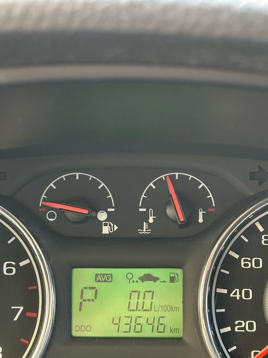 Lacetti jentra 2023 yil avtomat