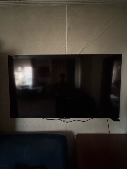 Продам Телевизор Mi