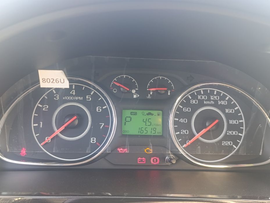 Сурхондарё. Денов