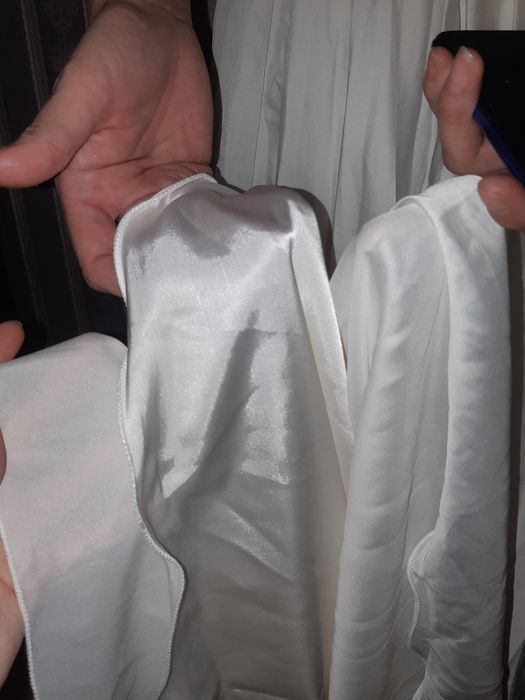 Продаю платье для принцессы