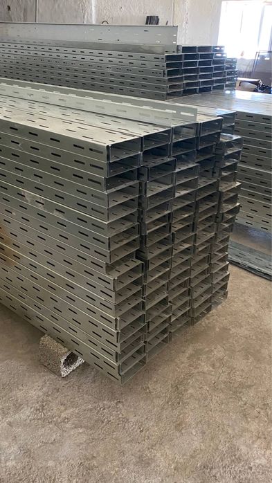 Кабелни ЛАТОК GIEK барча турдаги размерлари бор