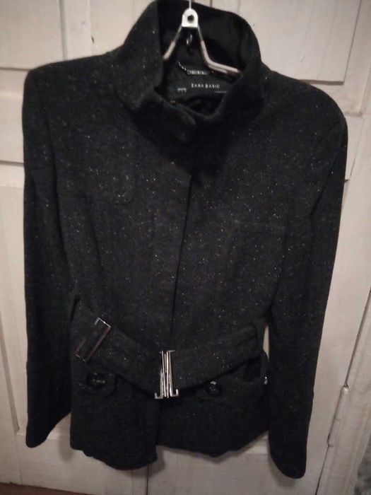 Верхняя одежда недорого