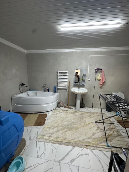 Үй сатылады! Төлеби ауданы. Диханкөл ауылы.