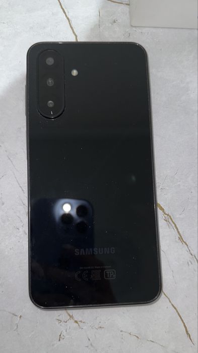 Samsung A26 128 gb