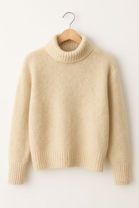 Дамски пуловерчета М размер