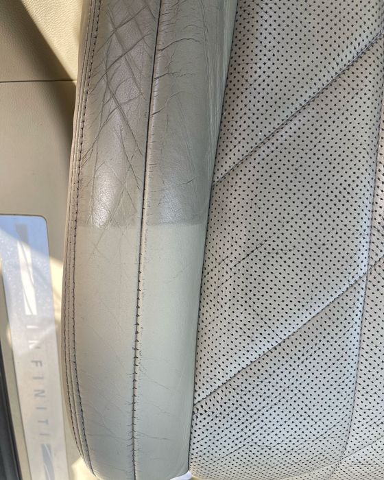 Cosmetizare auto polish tratamente hidrofobe