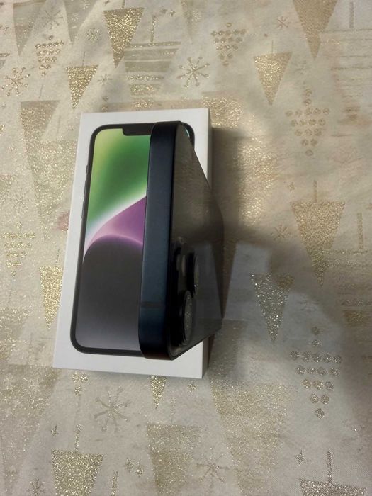 Apple iPhone 14 TOP !