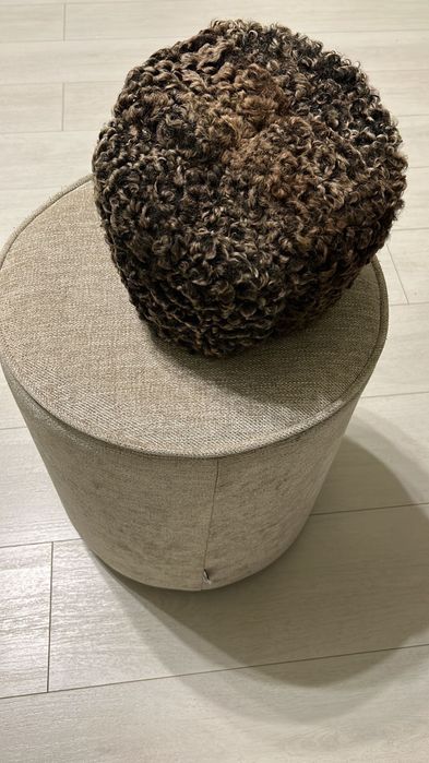 Головной убор/Шапка