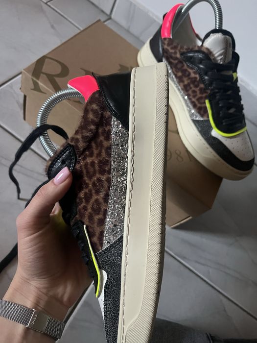 Дамски обувки Replay