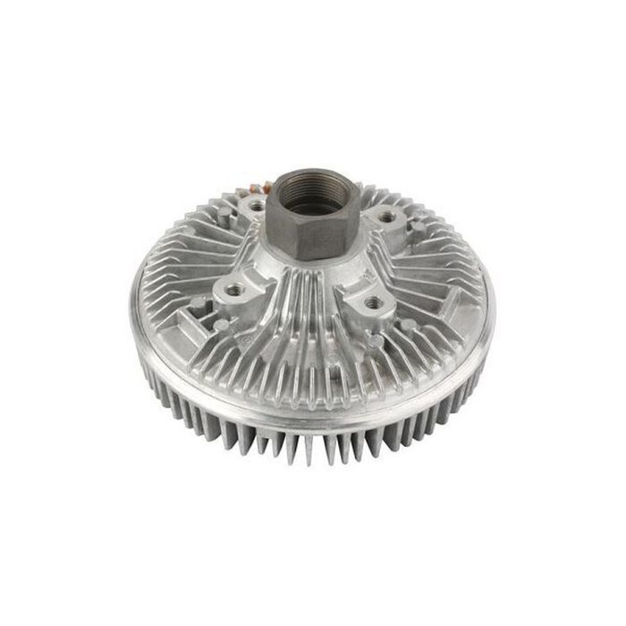 Vascocuplaj Chrysler Aspen; Dodge Dakota, Durango, Journey; Jeep Grand Cherokee, Wrangler (JK), Wrangler (YJ), Wrangler (TJ), 4.7 V8, 5.7 V8, 3.9 V6, 5.9 V8, 3.7 V6, 2.7 V6, 3.5 V6, 2.4, 3.6 V6, 6.4 V8, 2.5, 4.0 R6, OE 52027710, SRLine