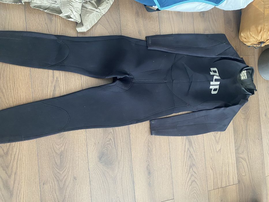 Для активного отдыха