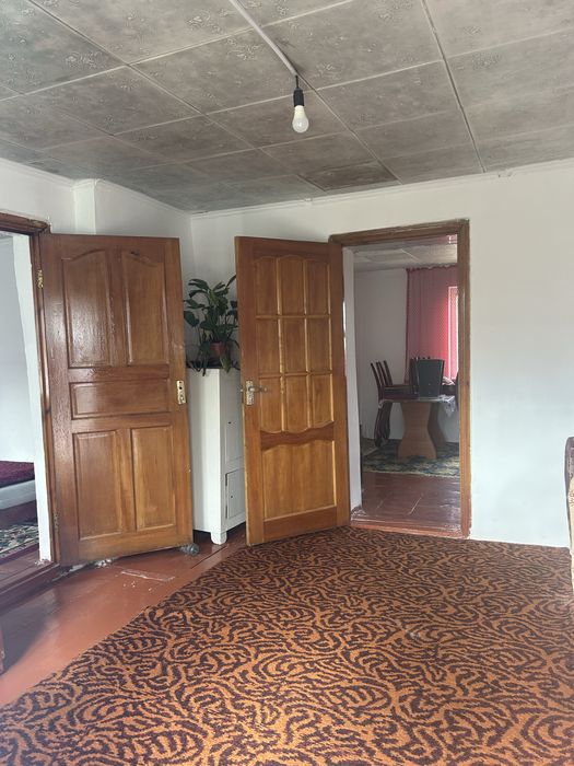 Продам дом срочно