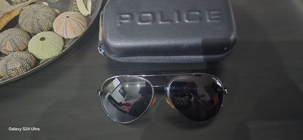 Ochelari de soare Police