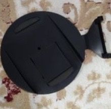 Продаю SonyPlaystation 5