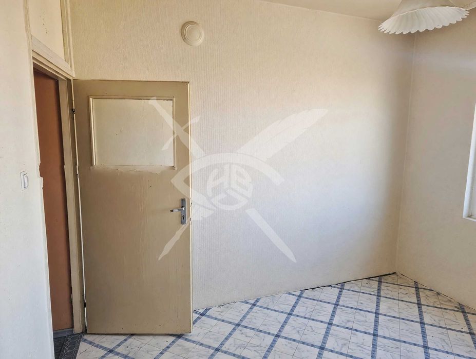 Двустаен апартамент в Каменица 2! 103436