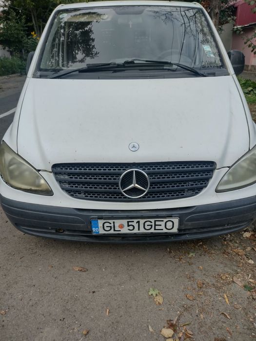 MERCEDES-BENZ  2005 — imagine 2