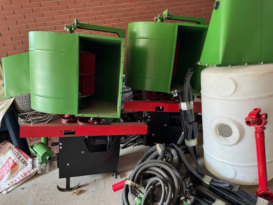 Янги ОВХ 600 СРОЧНА сотилади!