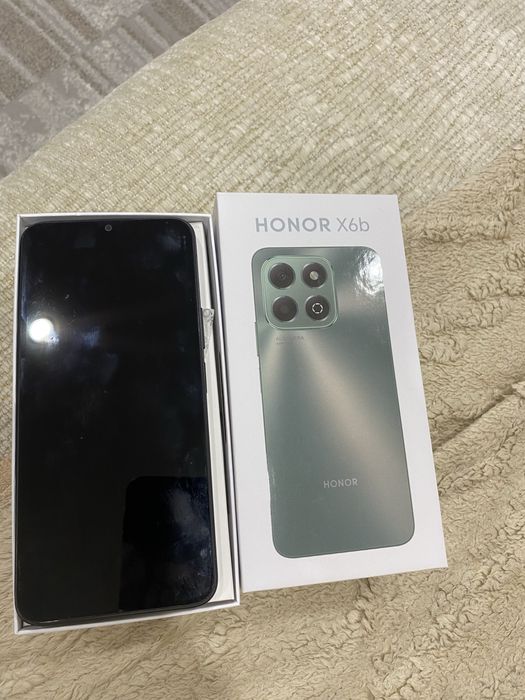 Продам в отличном состоянии