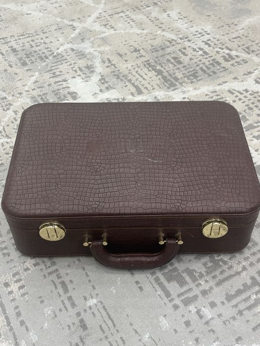 Биоэнергомассажер FOHOW v3.0