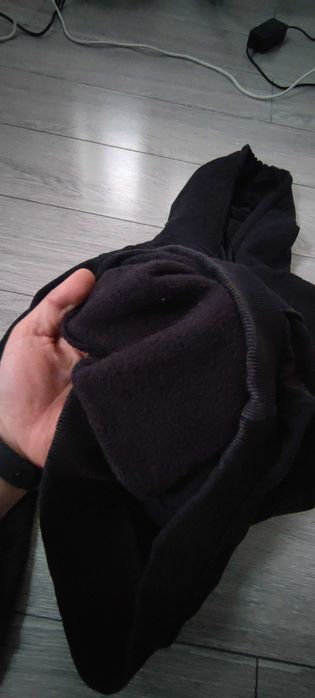 Продам толстовку